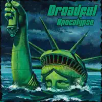 Soylent Dub — DreadFul