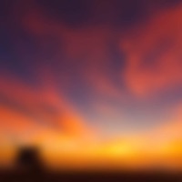 Patience - Single - Abdul Fall