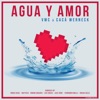 Agua y Amor