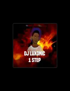 聆聽 DJ Luxonic、觀看音樂影片、閱讀小傳、查看巡演日期等！