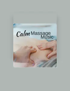 Listen to Massage Cream, watch music videos, read bio, see tour dates & more!