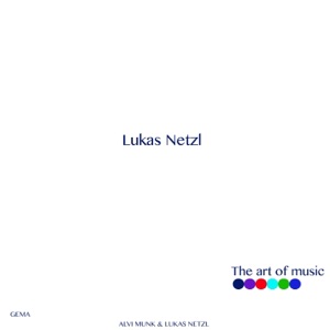 The Art of Music