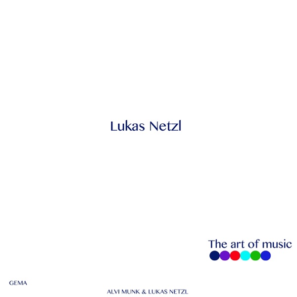 The Art of Music