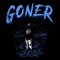 Goner - Scum lyrics