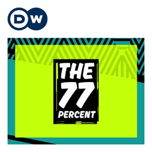 The 77 Percent: Join the debate