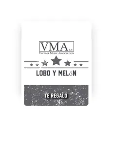 Lobo y Melónを聴いたり、ミュージックビデオを鑑賞したり、経歴やツアー日程などを確認したりしましょう！