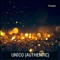 Uníco (Authentic) - Picainn lyrics
