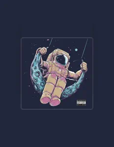 收听 800 Howe、观看音乐视频、阅读小传、查看巡演日期等 ！