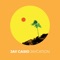 Foreign (feat. Justin Loans) - Jay Casio lyrics