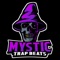 White Magic - Mystic Trap Beats lyrics