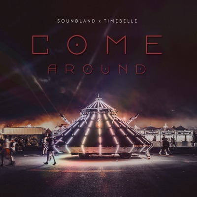 Come Around - Single