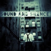 Sound and Silence artwork