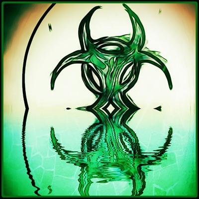 What's the Difference? / Medicine (Matrix Remix) [2017 Remaster] - Single