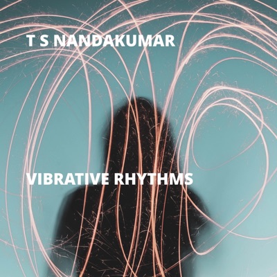 Vibrative Rhythms