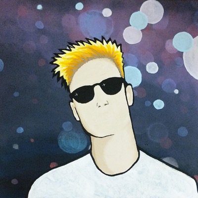 Lights & Glamour - EP