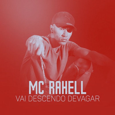 Vai Descendo Devagar - Single