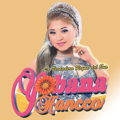Yobana Hancco - Que importa