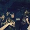 Bashed - Jay Thomas lyrics