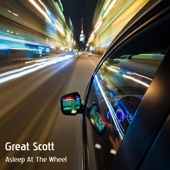Great Scott - Don't Look Back