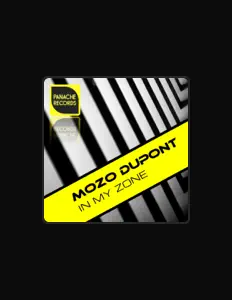 Mozo Dupont सुनें, म्यूज़िक वीडियो देखें, बायो पढ़ें, दौरे की तारीखें और बहुत कुछ देखें!