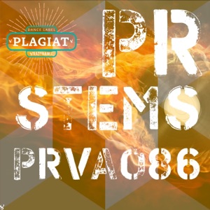 Prva086 - Single