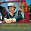 Chalino Sanchez - Que Me Entierren Cantando