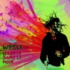 Wesli - Tchen Tchen