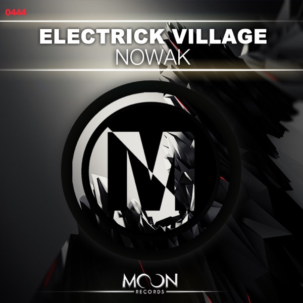 Nowak - Single