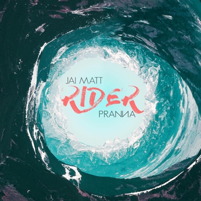 Rider - Single