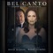 Bachianas Brasileiras No. 5: Aria (Cantilena) - Renée Fleming, Lee Ritenour & Dave Grusin lyrics