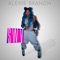 Swv - Alexis Branch lyrics