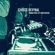 Still Vibe (Revisited Underground Mix) - Chriss DeVynal