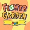 Flower Garden (Yoshi's Island) - PPF lyrics