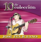 SABOR A MI  JOSE FELICIANO