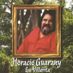 La Villerita - Horacio Guarany