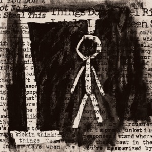 Game Theory (Bonus Track Version)