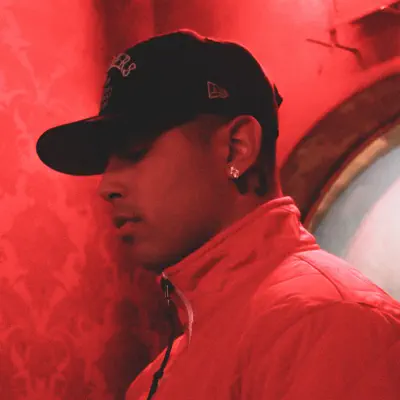 Listen to Zay Bako, watch music videos, read bio, see tour dates & more!