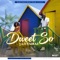 Dweet So - Jahyanai lyrics