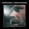 Horse Feathers - Without Applause
