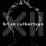 Brian Culbertson & Brian McKnight - Out On the Floor