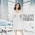 FOLIRANT