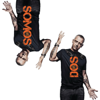 Somos Dos - Eros Ramazzotti