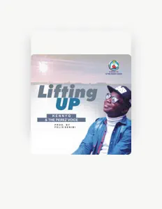 Kenny G을(를) 듣고, 뮤직 비디오를 보고, 약력을 읽고, 투어 일정 등을 확인하세요!