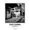 What Is Das Carma - Das Carma lyrics