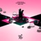 Real You (feat. Malia Rogers) - Vanze & Balco lyrics