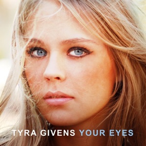 Your Eyes - Single