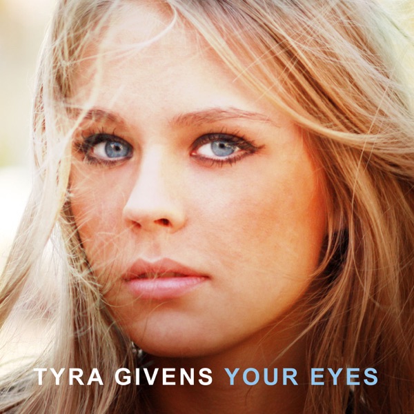 Your Eyes - Single