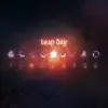 Leap Day - Mind the Gap