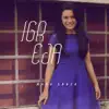 Igreja