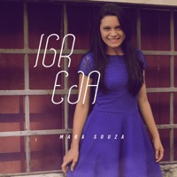 Igreja